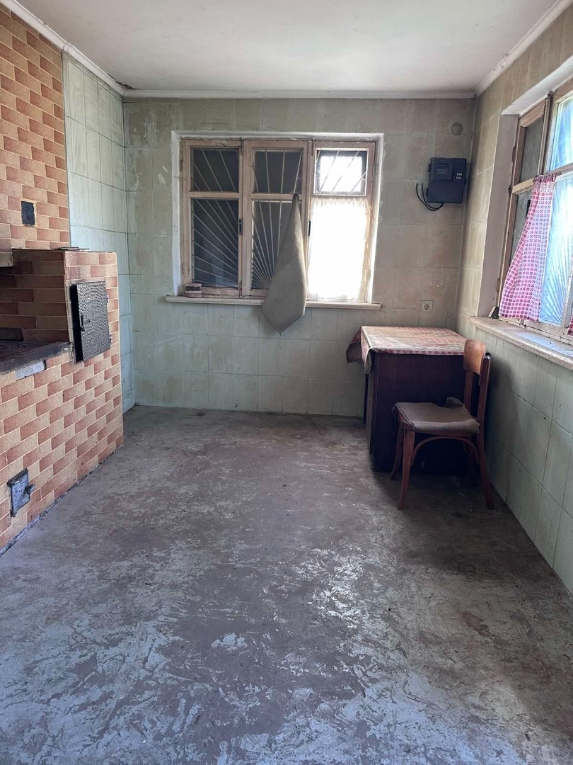 продажа дома номер H-174755 в Светлом, фото номер 8